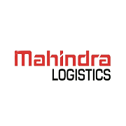 Mahindra Logistics