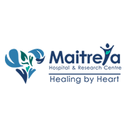 Maitreya Medicare
