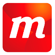 Majestic Research Services & Solutions