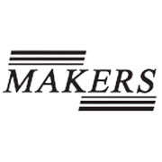 Makers Laboratories