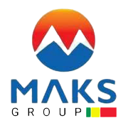 Maks Energy Solutions India Shareholding Pattern
