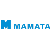 Mamata Machinery Peer Comparison
