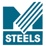 Manaksia Steels Peer Comparison