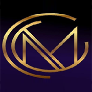 Manas Properties
