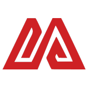 Mandeep Auto Indust