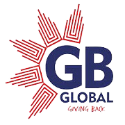 GB Global