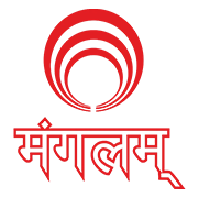 Mangalam Alloys