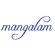 Mangalam Global Enterprise