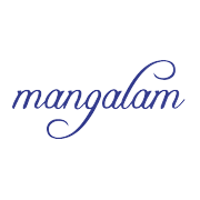 Mangalam Worldwide Peer Comparison
