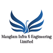 Manglam Infra & Engineering