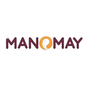 Manomay Tex India