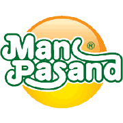 Manpasand Beverages