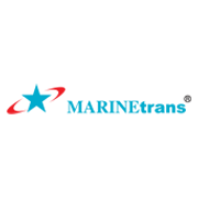 Marinetrans India