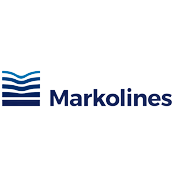 Markolines Pave Tech Shareholding Pattern