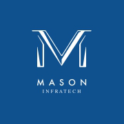 Mason Infratech