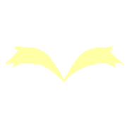 Max Alert Systems