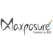 Maxposure Peer Comparison