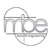 McNally Bharat Engg Co