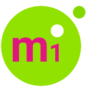 Mediaone Global Entertainment Shareholding Pattern