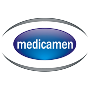 Medicamen Organics