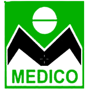 Medico Remedies