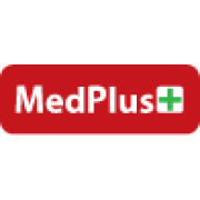 Medplus Health Services