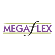 Mega Flex Plastics