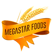 Megastar Foods Peer Comparison