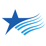 Melstar Info Tech
