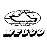 Mesco Pharmaceuticals Peer Comparison