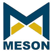 Meson Valves India