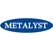 Metalyst Forgings