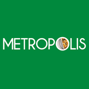 Metropolis Healthcare