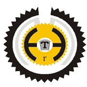 Mewar Hi-tech Engg