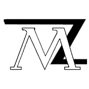 Sizemasters Technology