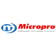 Micropro Software Solutions