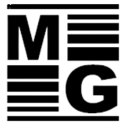 Midwest Gold Shareholding Pattern