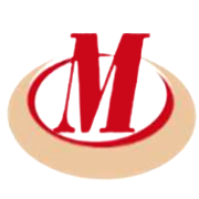 Milestone Furniture