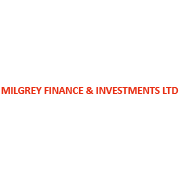 Milgrey Finance & Investments