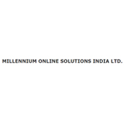 Millennium Online