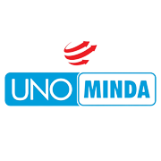 UNO Minda