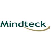 Mindteck (India) Shareholding Pattern