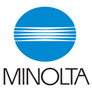 Minolta Finance