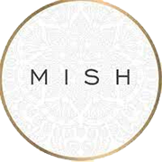 Mish Designs