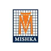 Mishka Exim Peer Comparison