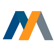 Misquita Engineering