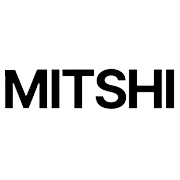 Mitshi India