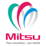 Mitsu Chem Plast