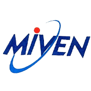 Miven Machine Tools Shareholding Pattern