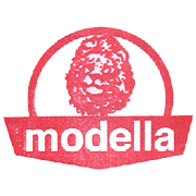 Modella Woollens Peer Comparison